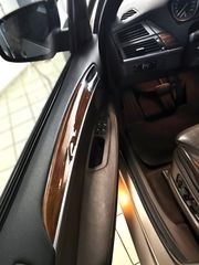 Bmw X5 2008 X5 3.0 DIESEL 370hp "ΜΕ ΕΓΓΥΗΣΗ  ΠΑΡΗΣ ΠΑΣΣΑΣ"-thumb-24