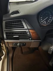 Bmw X5 2008 X5 3.0 DIESEL 370hp "ΜΕ ΕΓΓΥΗΣΗ  ΠΑΡΗΣ ΠΑΣΣΑΣ"-thumb-28