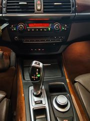 Bmw X5 2008 X5 3.0 DIESEL 370hp "ΜΕ ΕΓΓΥΗΣΗ  ΠΑΡΗΣ ΠΑΣΣΑΣ"-thumb-35