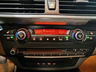 Bmw X5 2008 X5 3.0 DIESEL 370hp "ΜΕ ΕΓΓΥΗΣΗ  ΠΑΡΗΣ ΠΑΣΣΑΣ"-thumb-31