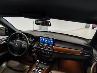 Bmw X5 2008 X5 3.0 DIESEL 370hp "ΜΕ ΕΓΓΥΗΣΗ  ΠΑΡΗΣ ΠΑΣΣΑΣ"-thumb-47