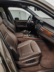 Bmw X5 2008 X5 3.0 DIESEL 370hp "ΜΕ ΕΓΓΥΗΣΗ  ΠΑΡΗΣ ΠΑΣΣΑΣ"-thumb-46