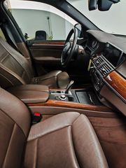 Bmw X5 2008 X5 3.0 DIESEL 370hp "ΜΕ ΕΓΓΥΗΣΗ  ΠΑΡΗΣ ΠΑΣΣΑΣ"-thumb-48