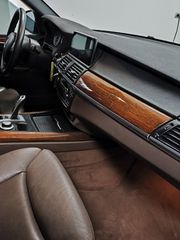 Bmw X5 2008 X5 3.0 DIESEL 370hp "ΜΕ ΕΓΓΥΗΣΗ  ΠΑΡΗΣ ΠΑΣΣΑΣ"-thumb-49