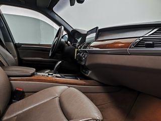 Bmw X5 2008 X5 3.0 DIESEL 370hp "ΜΕ ΕΓΓΥΗΣΗ  ΠΑΡΗΣ ΠΑΣΣΑΣ"-thumb-50