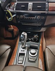 Bmw X5 2008 X5 3.0 DIESEL 370hp "ΜΕ ΕΓΓΥΗΣΗ  ΠΑΡΗΣ ΠΑΣΣΑΣ"-thumb-51