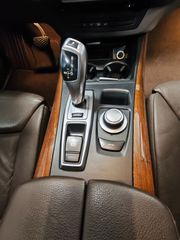 Bmw X5 2008 X5 3.0 DIESEL 370hp "ΜΕ ΕΓΓΥΗΣΗ  ΠΑΡΗΣ ΠΑΣΣΑΣ"-thumb-52