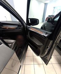Bmw X5 2008 X5 3.0 DIESEL 370hp "ΜΕ ΕΓΓΥΗΣΗ  ΠΑΡΗΣ ΠΑΣΣΑΣ"-thumb-39