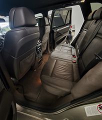 Bmw X5 2008 X5 3.0 DIESEL 370hp "ΜΕ ΕΓΓΥΗΣΗ  ΠΑΡΗΣ ΠΑΣΣΑΣ"-thumb-58