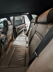 Bmw X5 2008 X5 3.0 DIESEL 370hp "ΜΕ ΕΓΓΥΗΣΗ  ΠΑΡΗΣ ΠΑΣΣΑΣ"-thumb-59