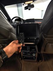 Bmw X5 2008 X5 3.0 DIESEL 370hp "ΜΕ ΕΓΓΥΗΣΗ  ΠΑΡΗΣ ΠΑΣΣΑΣ"-thumb-53