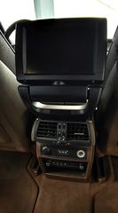 Bmw X5 2008 X5 3.0 DIESEL 370hp "ΜΕ ΕΓΓΥΗΣΗ  ΠΑΡΗΣ ΠΑΣΣΑΣ"-thumb-54