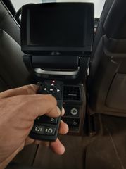 Bmw X5 2008 X5 3.0 DIESEL 370hp "ΜΕ ΕΓΓΥΗΣΗ  ΠΑΡΗΣ ΠΑΣΣΑΣ"-thumb-55