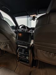 Bmw X5 2008 X5 3.0 DIESEL 370hp "ΜΕ ΕΓΓΥΗΣΗ  ΠΑΡΗΣ ΠΑΣΣΑΣ"-thumb-56