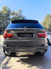Bmw X5 2008 X5 3.0 DIESEL 370hp "ΜΕ ΕΓΓΥΗΣΗ  ΠΑΡΗΣ ΠΑΣΣΑΣ"-thumb-5