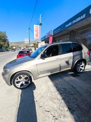 Bmw X5 2008 X5 3.0 DIESEL 370hp "ΜΕ ΕΓΓΥΗΣΗ  ΠΑΡΗΣ ΠΑΣΣΑΣ"-thumb-12