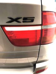 Bmw X5 2008 X5 3.0 DIESEL 370hp "ΜΕ ΕΓΓΥΗΣΗ  ΠΑΡΗΣ ΠΑΣΣΑΣ"-thumb-9
