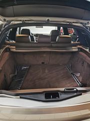 Bmw X5 2008 X5 3.0 DIESEL 370hp "ΜΕ ΕΓΓΥΗΣΗ  ΠΑΡΗΣ ΠΑΣΣΑΣ"-thumb-60