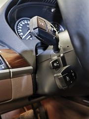 Bmw X5 2008 X5 3.0 DIESEL 370hp "ΜΕ ΕΓΓΥΗΣΗ  ΠΑΡΗΣ ΠΑΣΣΑΣ"-thumb-43
