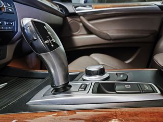 Bmw X5 2008 X5 3.0 DIESEL 370hp "ΜΕ ΕΓΓΥΗΣΗ  ΠΑΡΗΣ ΠΑΣΣΑΣ"-thumb-26
