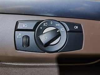 Bmw X5 2008 X5 3.0 DIESEL 370hp "ΜΕ ΕΓΓΥΗΣΗ  ΠΑΡΗΣ ΠΑΣΣΑΣ"-thumb-30