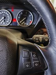 Bmw X5 2008 X5 3.0 DIESEL 370hp "ΜΕ ΕΓΓΥΗΣΗ  ΠΑΡΗΣ ΠΑΣΣΑΣ"-thumb-41