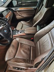 Bmw X5 2008 X5 3.0 DIESEL 370hp "ΜΕ ΕΓΓΥΗΣΗ  ΠΑΡΗΣ ΠΑΣΣΑΣ"-thumb-61