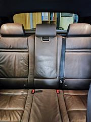 Bmw X5 2008 X5 3.0 DIESEL 370hp "ΜΕ ΕΓΓΥΗΣΗ  ΠΑΡΗΣ ΠΑΣΣΑΣ"-thumb-62