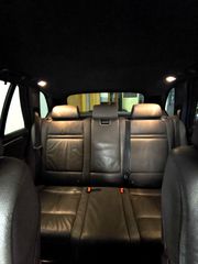 Bmw X5 2008 X5 3.0 DIESEL 370hp "ΜΕ ΕΓΓΥΗΣΗ  ΠΑΡΗΣ ΠΑΣΣΑΣ"-thumb-63