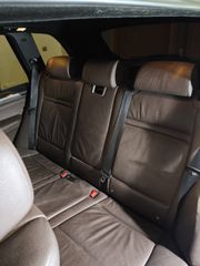 Bmw X5 2008 X5 3.0 DIESEL 370hp "ΜΕ ΕΓΓΥΗΣΗ  ΠΑΡΗΣ ΠΑΣΣΑΣ"-thumb-64