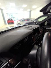 Bmw X5 2008 X5 3.0 DIESEL 370hp "ΜΕ ΕΓΓΥΗΣΗ  ΠΑΡΗΣ ΠΑΣΣΑΣ"-thumb-23