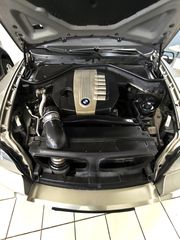 Bmw X5 2008 X5 3.0 DIESEL 370hp "ΜΕ ΕΓΓΥΗΣΗ  ΠΑΡΗΣ ΠΑΣΣΑΣ"-thumb-67