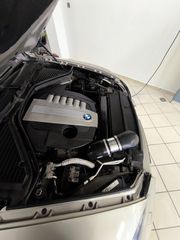Bmw X5 2008 X5 3.0 DIESEL 370hp "ΜΕ ΕΓΓΥΗΣΗ  ΠΑΡΗΣ ΠΑΣΣΑΣ"-thumb-68