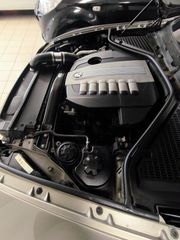 Bmw X5 2008 X5 3.0 DIESEL 370hp "ΜΕ ΕΓΓΥΗΣΗ  ΠΑΡΗΣ ΠΑΣΣΑΣ"-thumb-69