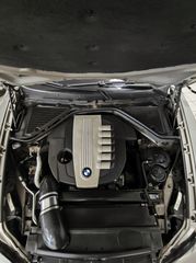 Bmw X5 2008 X5 3.0 DIESEL 370hp "ΜΕ ΕΓΓΥΗΣΗ  ΠΑΡΗΣ ΠΑΣΣΑΣ"-thumb-70
