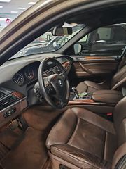 Bmw X5 2008 X5 3.0 DIESEL 370hp "ΜΕ ΕΓΓΥΗΣΗ  ΠΑΡΗΣ ΠΑΣΣΑΣ"-thumb-20