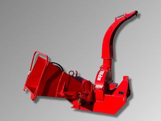Κλαδοτεμαχιστές 2026 BX 62R-thumb-19
