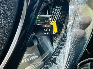 Citroen C1 2018 1.2 VTi Shine ΟΘΟΝΗ!ΚΑΜΕΡΑ!ΖΑΝΤΑ!BOOK SERVICE!-thumb-16