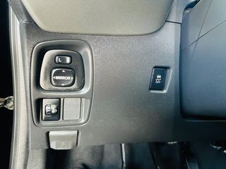 Citroen C1 2018 1.2 VTi Shine ΟΘΟΝΗ!ΚΑΜΕΡΑ!ΖΑΝΤΑ!BOOK SERVICE!-thumb-18