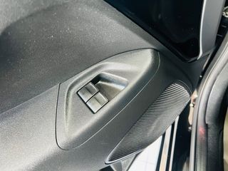 Citroen C1 2018 1.2 VTi Shine ΟΘΟΝΗ!ΚΑΜΕΡΑ!ΖΑΝΤΑ!BOOK SERVICE!-thumb-19