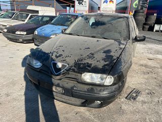 ALFA ROMEO 146 ‘94-‘01 (AR33503/ 930B3A00 1.400 cc i.e 16V T.S)