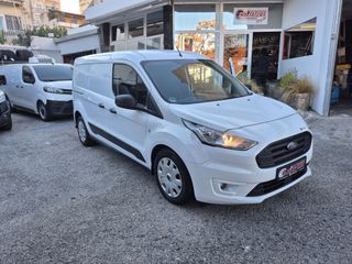 Κλούβα Ford 2019 connect-thumb-1