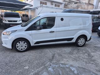Κλούβα Ford 2019 connect-thumb-5