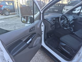 Κλούβα Ford 2019 connect-thumb-12