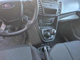 Κλούβα Ford 2019 connect-thumb-15
