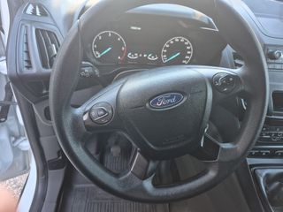 Κλούβα Ford 2019 connect-thumb-16