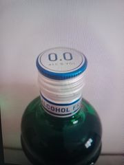 Tanqueray 0,0%-thumb-1