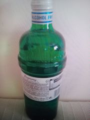 Tanqueray 0,0%-thumb-2