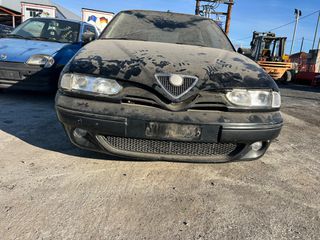 ΠΡΟΦΥΛΑΚΤΗΡΑΣ ΚΟΜΠΛΕ ALFA ROMEO 146 ‘1994-2001’