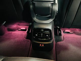 Mini Cooper SE Countryman 2020 JOHN WORKS!HYBRID PLUG IN ALL4!!ΠΑΝΟΡΑΜΑ!BOOK SERVICE!-thumb-11